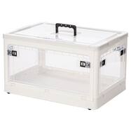 4 ドア 収納ケース(RY2s02 L)