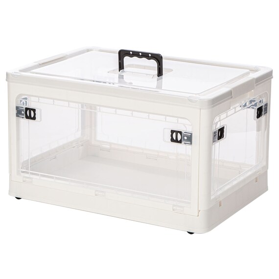 4 ドア 収納ケース(RY2s02 L) 1枚目画像