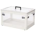 4 ドア 収納ケース(RY2s02 L) 1枚目画像