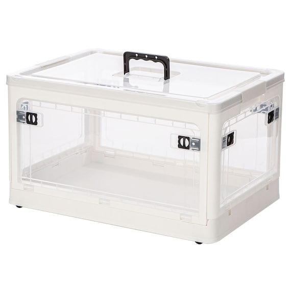 4 ドア 収納ケース(RY2s02 L) 1枚目画像