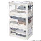 4 ドア 収納ケース(RY2s02 L) 6枚目画像