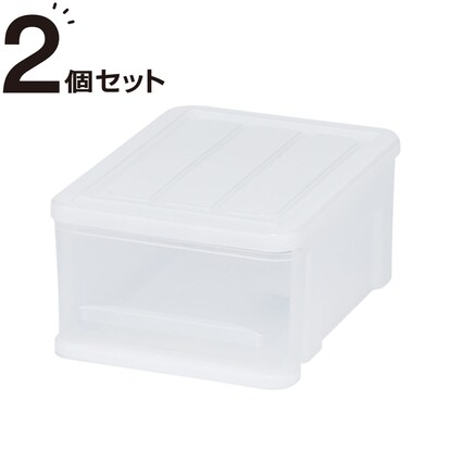 小物収納ケース Fd M 通販 ニトリネット 公式 家具 インテリア通販