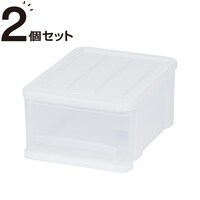小物収納 引き出し ニトリネット 公式 家具 インテリア通販