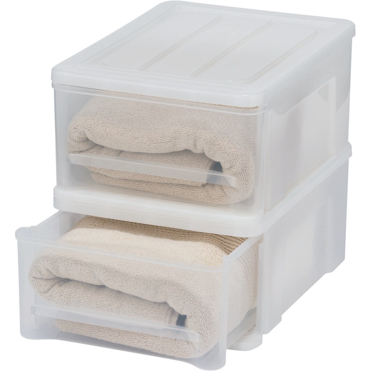 小物収納ケース Fd M 2個セット通販 ニトリネット 公式 家具 インテリア通販 小物収納ケース Fd M 2個セット通販 ニトリネット 公式 家具 インテリア通販