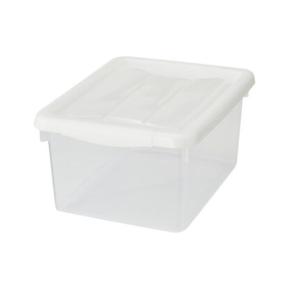 ふた付きbox Nt通販 ニトリネット 公式 家具 インテリア通販 ふた付きbox Nt通販 ニトリネット 公式 家具 インテリア通販