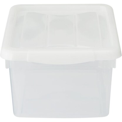 ふた付きbox Nt通販 ニトリネット 公式 家具 インテリア通販