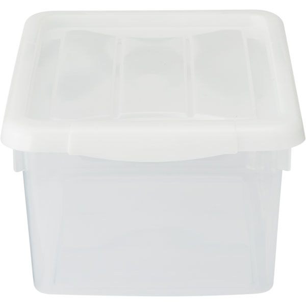 ふた付きbox Nt通販 ニトリネット 公式 家具 インテリア通販 ふた付きbox Nt通販 ニトリネット 公式 家具 インテリア通販