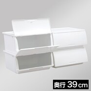 衣装ケース 衣類収納ケース通販 ニトリネット 公式 家具 インテリア通販