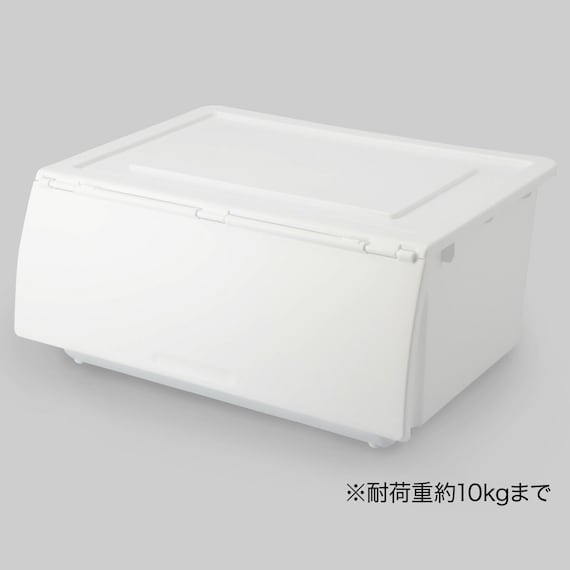 スライダー画像