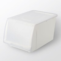 本 収納の検索結果 ニトリネット 公式 家具 インテリア通販 本 収納の検索結果 ニトリネット 公式 家具 インテリア通販