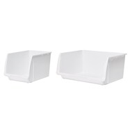 収納ケース シンプル ニトリネット 公式 家具 インテリア通販 収納ケース シンプル ニトリネット 公式 家具 インテリア通販