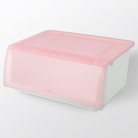 衣装ケース 可愛い ニトリネット 公式 家具 インテリア通販 衣装ケース 可愛い ニトリネット 公式 家具 インテリア通販