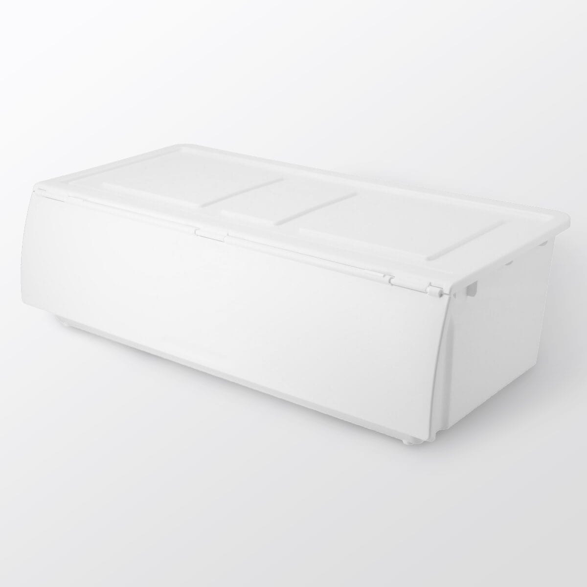 収納ケースnフラッテ本体 フタセット通販 ニトリネット 公式 家具 インテリア通販 収納ケースnフラッテ本体 フタセット通販 ニトリネット 公式 家具 インテリア通販