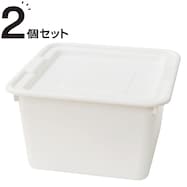 収納ボックス フタ付き ニトリネット 公式 家具 インテリア通販 収納ボックス フタ付き ニトリネット 公式 家具 インテリア通販