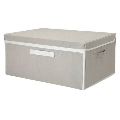 パッと開いてピタッと閉じる収納ボックス パピタ プレッソ レギュラー 通販 ニトリネット 公式 家具 インテリア通販 パッと開いてピタッと閉じる収納ボックス パピタ プレッソ レギュラー 通販 ニトリネット 公式 家具 インテリア通販