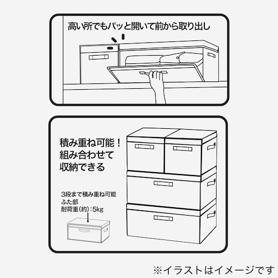 スライダー画像