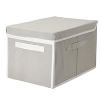 タンスの上 収納 ニトリネット 公式 家具 インテリア通販 タンスの上 収納 ニトリネット 公式 家具 インテリア通販