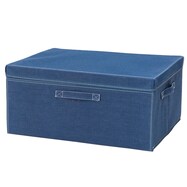収納ボックス 布 ニトリネット 公式 家具 インテリア通販 収納ボックス 布 ニトリネット 公式 家具 インテリア通販