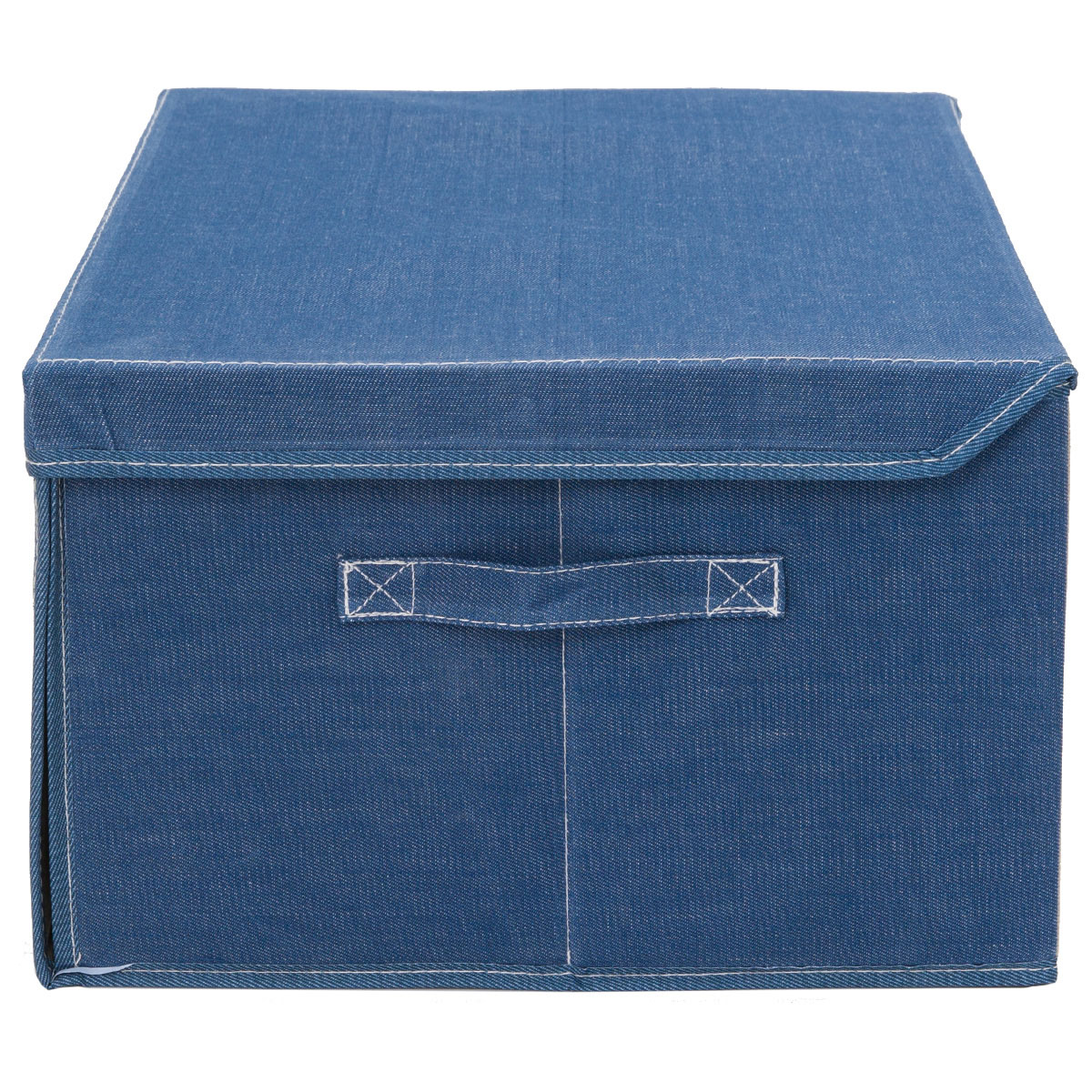 収納ボックス パピタ ディーゴ レギュラー通販 ニトリネット 公式 家具 インテリア通販 収納ボックス パピタ ディーゴ レギュラー通販 ニトリネット 公式 家具 インテリア通販