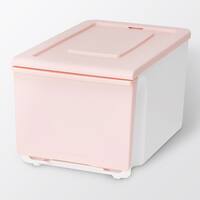 衣類収納ケース 可愛い ニトリネット 公式 家具 インテリア通販 衣類収納ケース 可愛い ニトリネット 公式 家具 インテリア通販