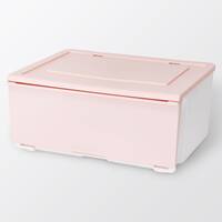 衣装ケース 可愛い ニトリネット 公式 家具 インテリア通販 衣装ケース 可愛い ニトリネット 公式 家具 インテリア通販