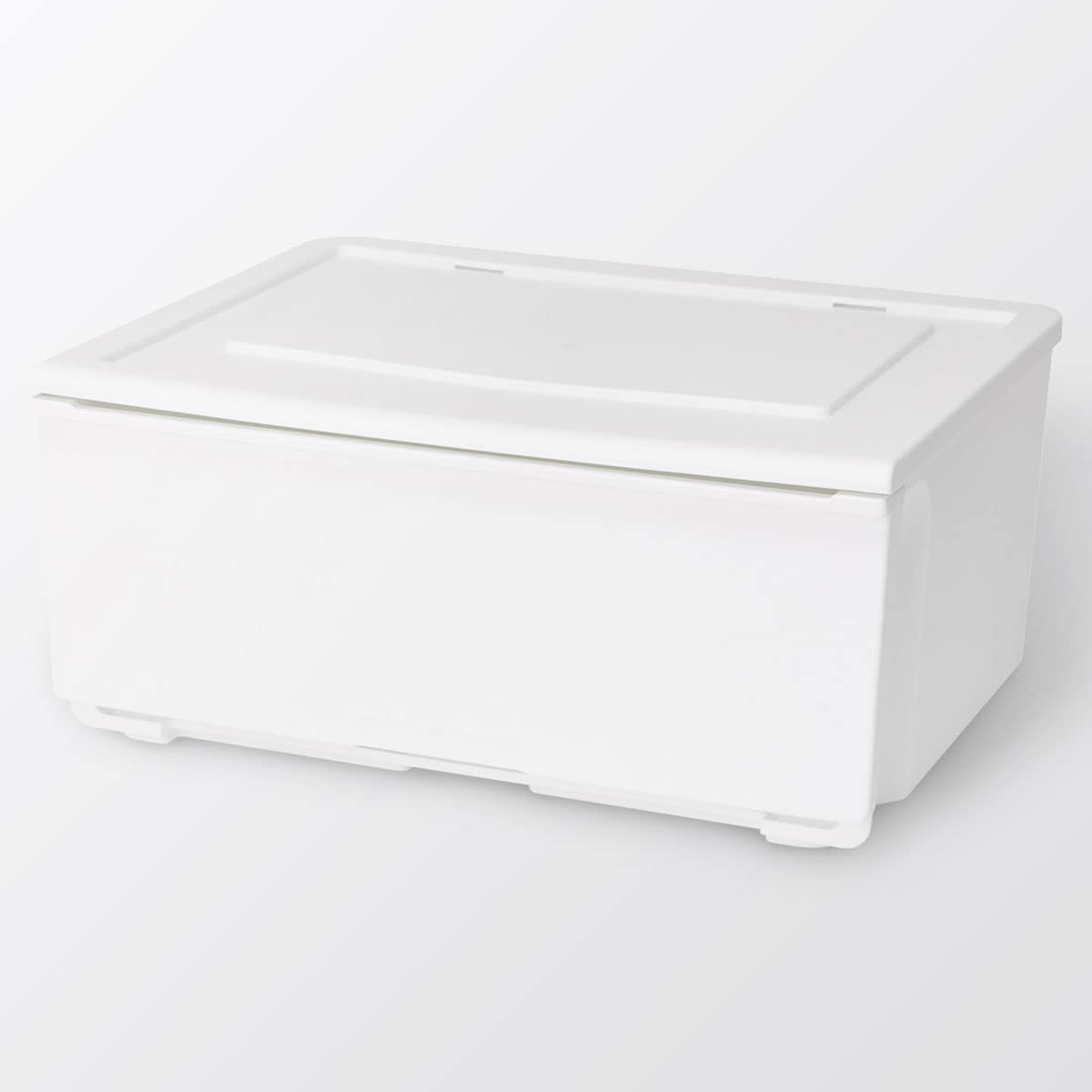 幅51 収納ケース Nフラッテ ホワイト 通販 ニトリネット 公式 家具 インテリア通販 幅51 収納ケース Nフラッテ ホワイト 通販 ニトリネット 公式 家具 インテリア通販