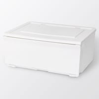 ベビー服 収納 ニトリネット 公式 家具 インテリア通販 ベビー服 収納 ニトリネット 公式 家具 インテリア通販