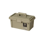 収納ボックス(ツールボックスST)