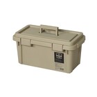 ツールボックスST-490S(M) 1枚目画像