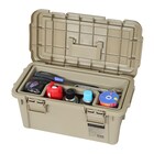 ツールボックスST-490S(M) 2枚目画像