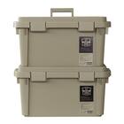 ツールボックスST-560S(L) 2枚目画像