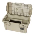 ツールボックスST-560S(L) 3枚目画像