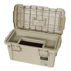 ツールボックスST-560S(L) 3枚目画像