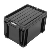 bNXgbJ[25(29cm ubN) jg