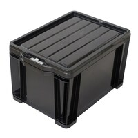 bNXgbJ[45(38cm ubN) jg