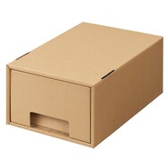 収納 ダンボール ニトリネット 公式 家具 インテリア通販 収納 ダンボール ニトリネット 公式 家具 インテリア通販