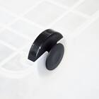 収納ケースインロック ハーフ(奥行55cm 300M) 8枚目画像