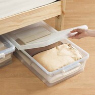 ベッド下収納ケース通販 ニトリネット 公式 家具 インテリア通販