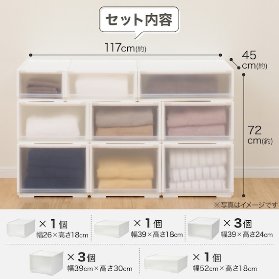 スライダー画像