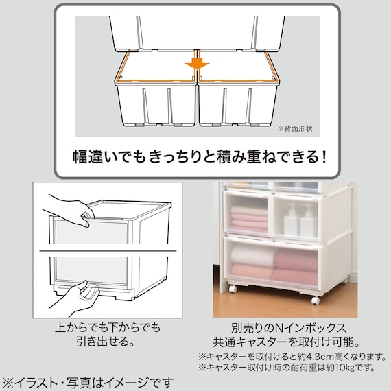 スライダー画像