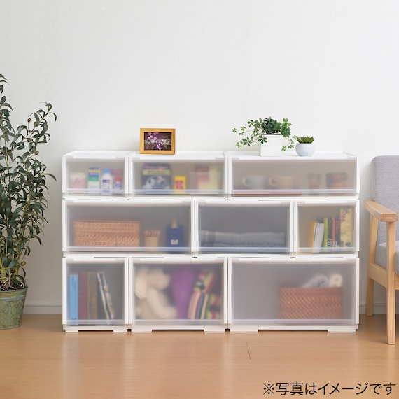 スライダー画像