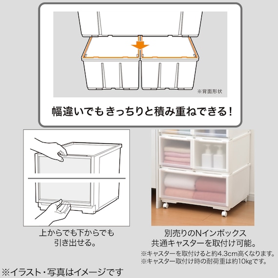 スライダー画像