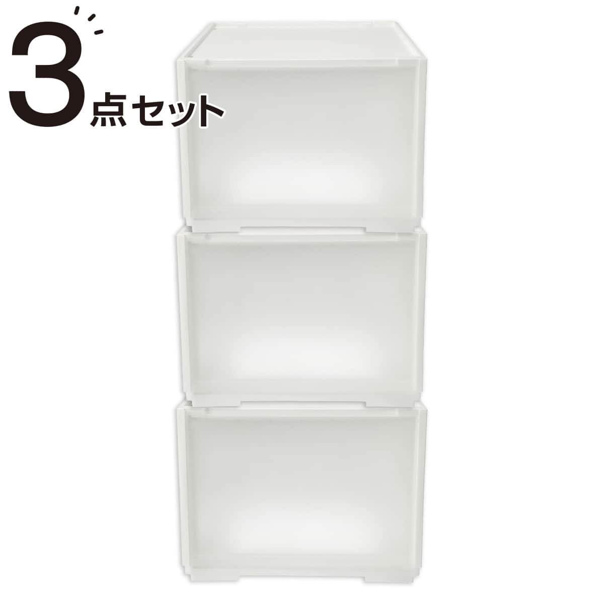 8431068-300000001.jpg?ts=