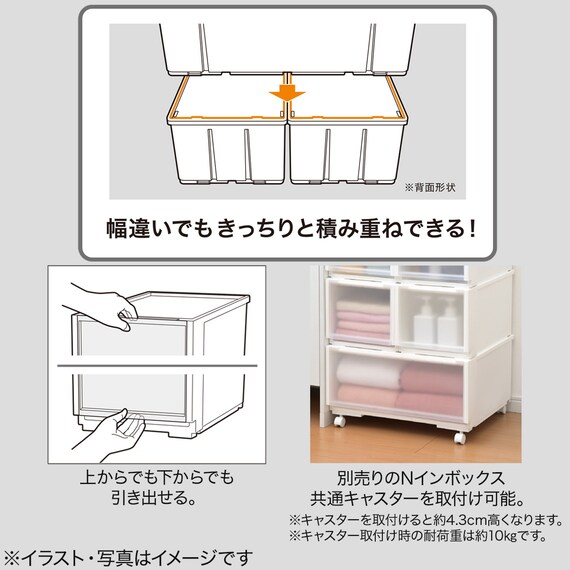 スライダー画像