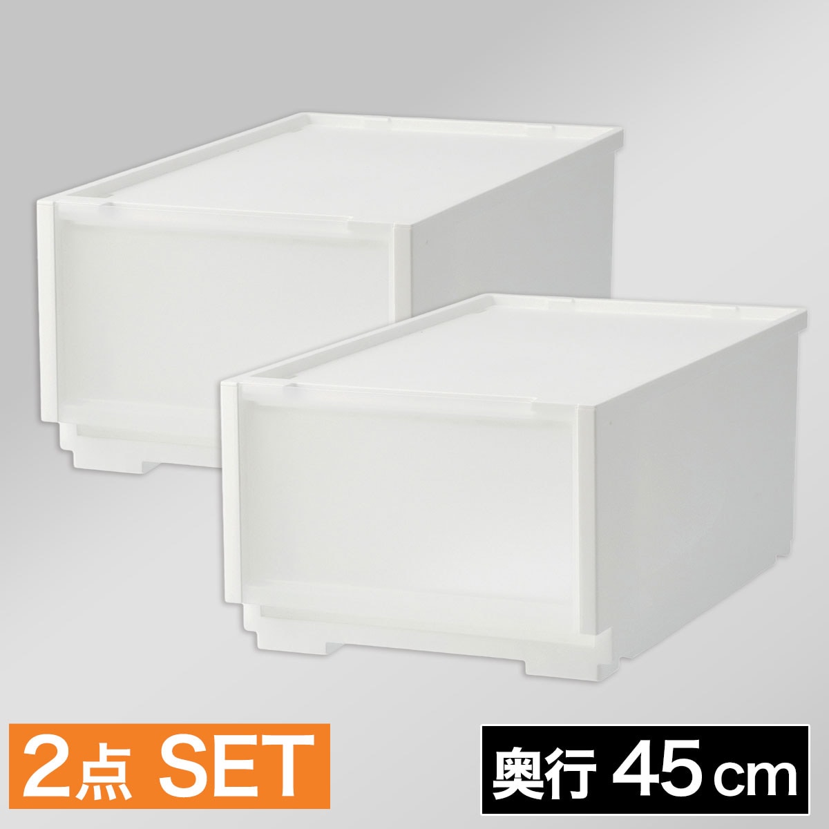 8431069-2000000s00.jpg?ts=