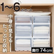 衣装ケース 衣類収納ケース通販 ニトリネット 公式 家具 インテリア通販
