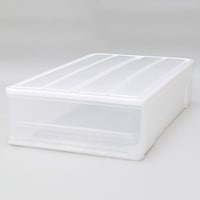 アルバム 収納 ニトリネット 公式 家具 インテリア通販 アルバム 収納 ニトリネット 公式 家具 インテリア通販