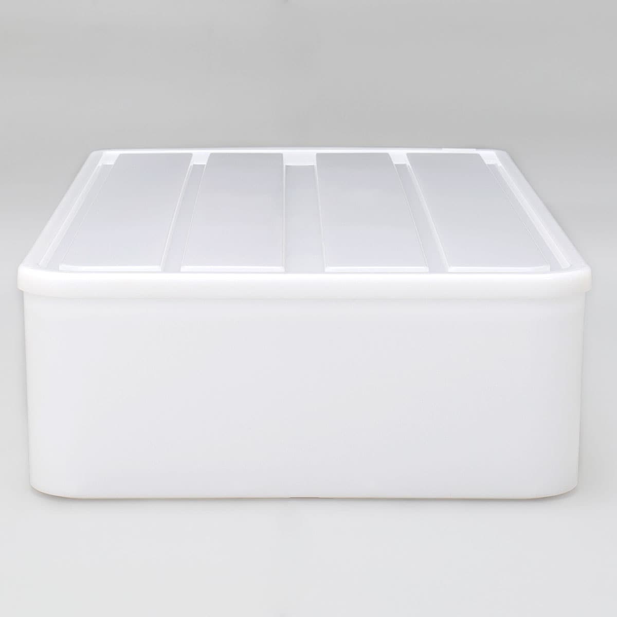 押入れケース セレスfd ワイド通販 ニトリネット 公式 家具 インテリア通販 押入れケース セレスfd ワイド通販 ニトリネット 公式 家具 インテリア通販