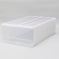 ニトリ 押入れ 収納ケースの人気商品 通販 価格比較 価格 Com