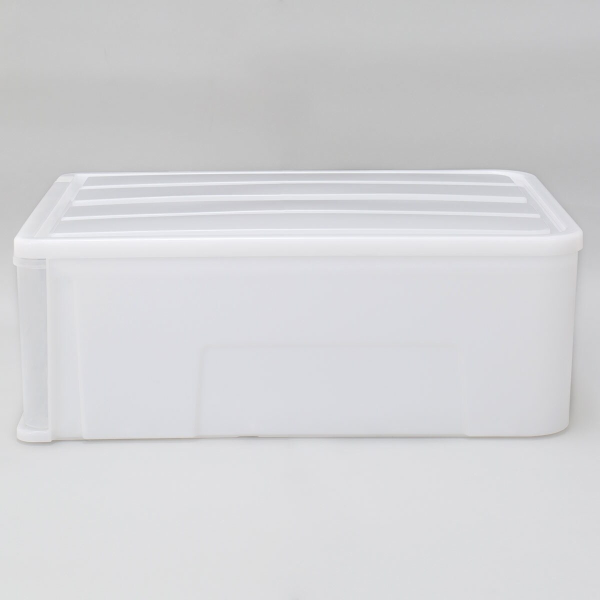 クローゼットケース セレスfd S 高さcm 通販 ニトリネット 公式 家具 インテリア通販 クローゼットケース セレスfd S 高さcm 通販 ニトリネット 公式 家具 インテリア通販
